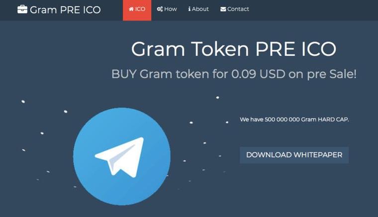 养号注意事项及流程？